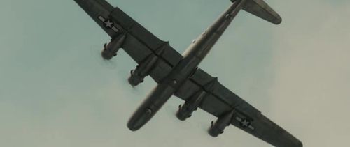 Unbk B-29.jpg