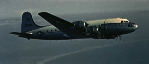 Up Periscope (1959)plane1 1.jpg