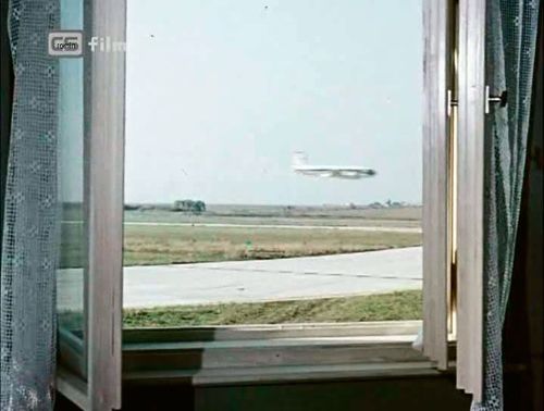 V-6-rano-Il-14-window.jpg