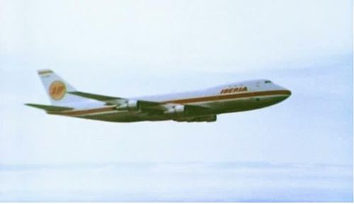 Verano Boeing 747-100 3.jpg