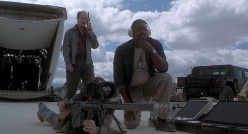 VideoScreenshot--HBO-JurassicParkIII-10’25”.jpg