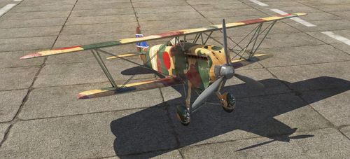 WT Ki-10-IIC.jpg