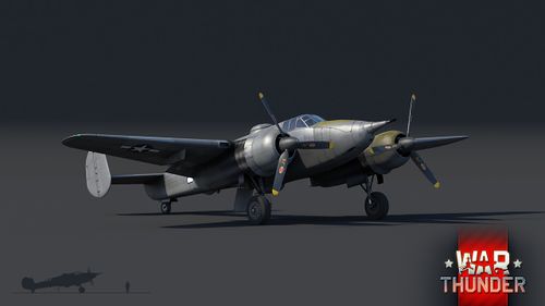 WT XA-38 1.jpg