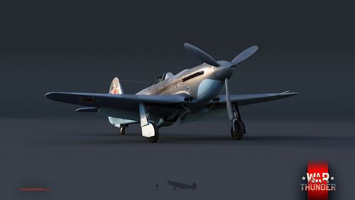 WT Yak-3T.jpg