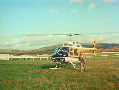 Whistle Blower Helicopter2.jpg