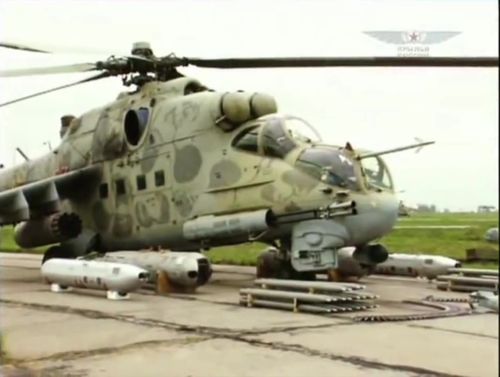 WofRussia14 Mi-24P.jpg