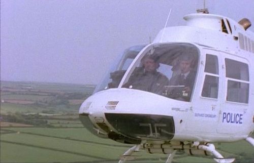 Wycliffe Bell 206B 2.jpg