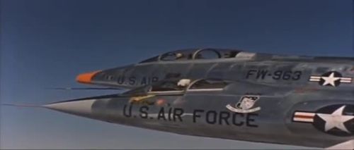 X-15 F-100F FW-963.jpg
