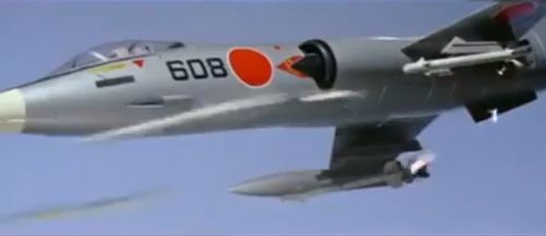 XouterSpace F-104J 608.jpg